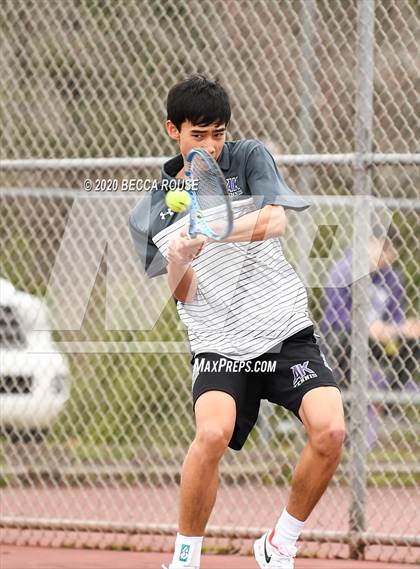 Thumbnail 1 in Myers Park @ Ardrey Kell photogallery.
