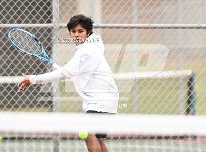 Thumbnail 2 in Myers Park @ Ardrey Kell photogallery.