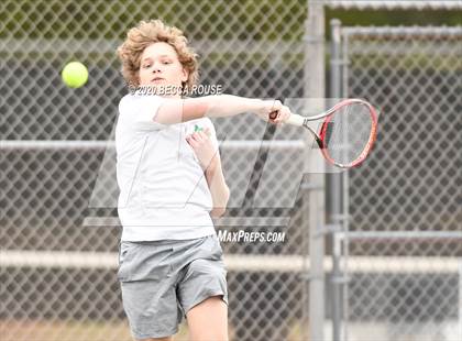 Thumbnail 1 in Myers Park @ Ardrey Kell photogallery.