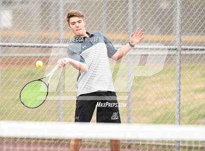 Thumbnail 1 in Myers Park @ Ardrey Kell photogallery.