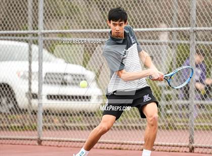 Thumbnail 3 in Myers Park @ Ardrey Kell photogallery.
