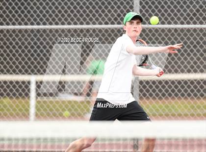 Thumbnail 2 in Myers Park @ Ardrey Kell photogallery.