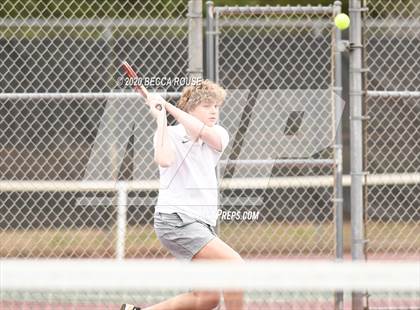 Thumbnail 1 in Myers Park @ Ardrey Kell photogallery.