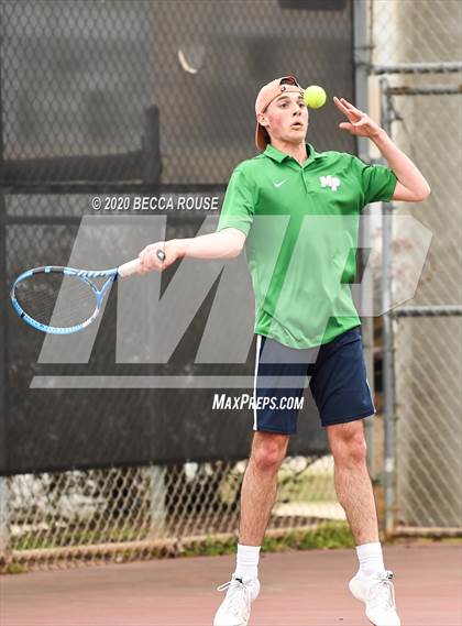Thumbnail 3 in Myers Park @ Ardrey Kell photogallery.