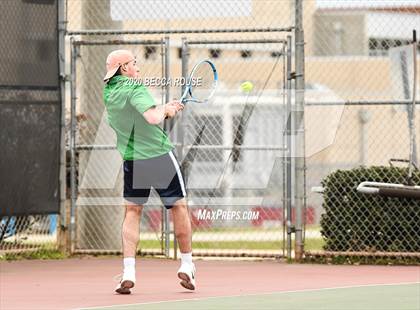 Thumbnail 3 in Myers Park @ Ardrey Kell photogallery.