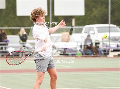 Thumbnail 3 in Myers Park @ Ardrey Kell photogallery.