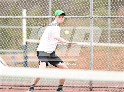 Thumbnail 2 in Myers Park @ Ardrey Kell photogallery.