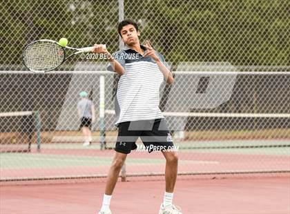 Thumbnail 1 in Myers Park @ Ardrey Kell photogallery.