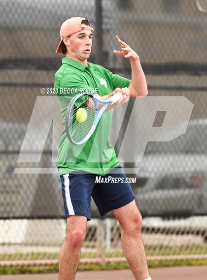 Thumbnail 2 in Myers Park @ Ardrey Kell photogallery.