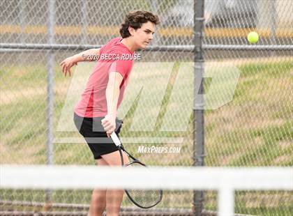 Thumbnail 3 in Myers Park @ Ardrey Kell photogallery.