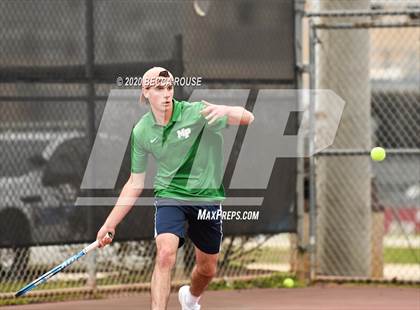 Thumbnail 1 in Myers Park @ Ardrey Kell photogallery.