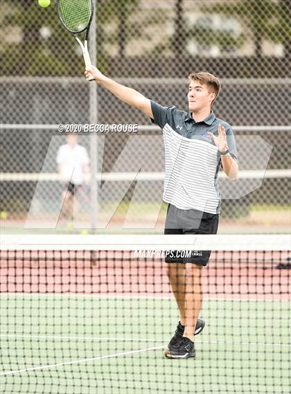 Thumbnail 3 in Myers Park @ Ardrey Kell photogallery.
