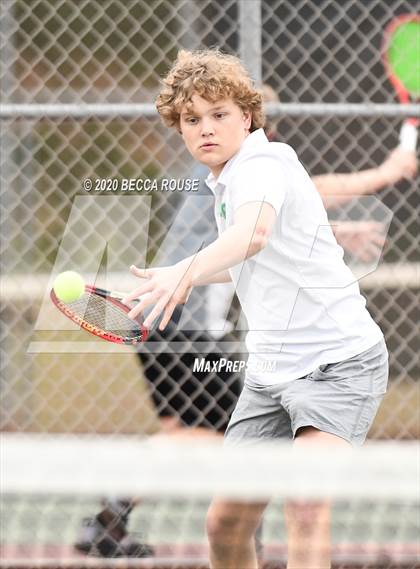 Thumbnail 1 in Myers Park @ Ardrey Kell photogallery.