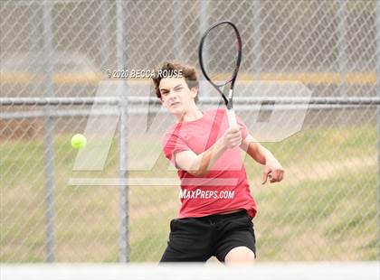 Thumbnail 1 in Myers Park @ Ardrey Kell photogallery.