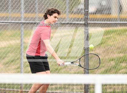 Thumbnail 2 in Myers Park @ Ardrey Kell photogallery.