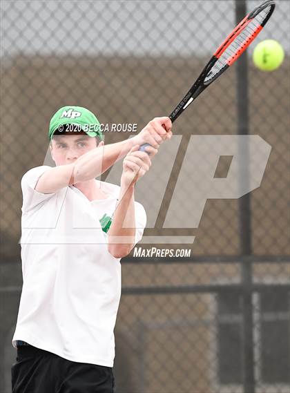 Thumbnail 2 in Myers Park @ Ardrey Kell photogallery.