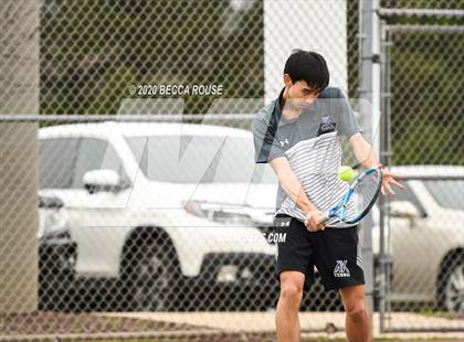 Thumbnail 2 in Myers Park @ Ardrey Kell photogallery.