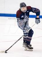 Photo from the gallery "St. Mark's @ Belmont Hill"