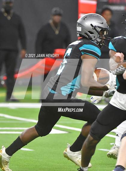 Thumbnail 2 in Silverado vs. Shadow Ridge (4A State Championship) photogallery.