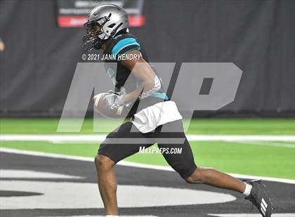 Thumbnail 2 in Silverado vs. Shadow Ridge (4A State Championship) photogallery.