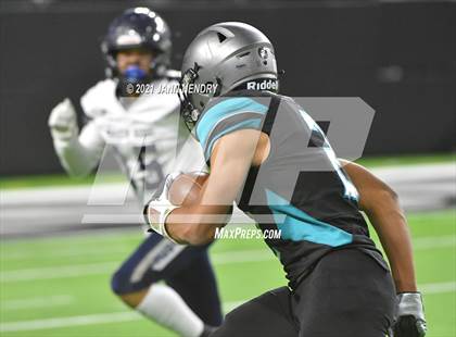 Thumbnail 1 in Silverado vs. Shadow Ridge (4A State Championship) photogallery.