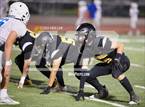 Photo from the gallery "Acalanes @ Granada"