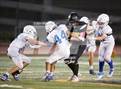 Photo from the gallery "Acalanes @ Granada"
