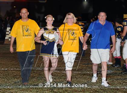 Thumbnail 1 in Yuma Catholic @ Bourgade Catholic photogallery.