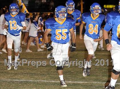 Thumbnail 3 in Cathedral @ Bishop Amat photogallery.
