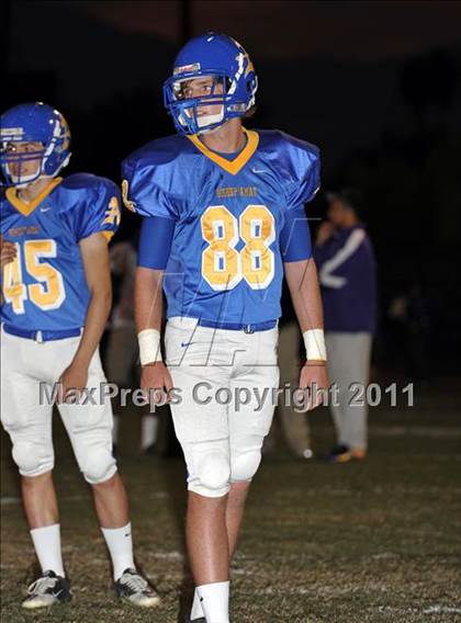 Thumbnail 3 in Cathedral @ Bishop Amat photogallery.