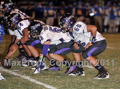 Thumbnail 1 in Cathedral @ Bishop Amat photogallery.