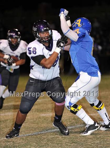 Thumbnail 2 in Cathedral @ Bishop Amat photogallery.