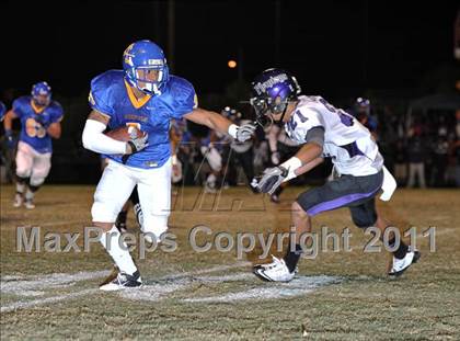 Thumbnail 2 in Cathedral @ Bishop Amat photogallery.