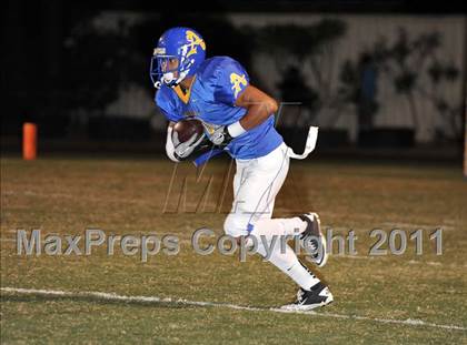Thumbnail 2 in Cathedral @ Bishop Amat photogallery.