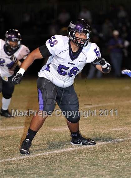 Thumbnail 1 in Cathedral @ Bishop Amat photogallery.