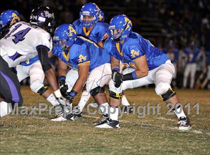 Thumbnail 3 in Cathedral @ Bishop Amat photogallery.
