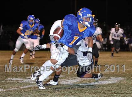 Thumbnail 3 in Cathedral @ Bishop Amat photogallery.