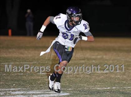 Thumbnail 2 in Cathedral @ Bishop Amat photogallery.