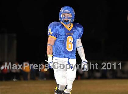 Thumbnail 2 in Cathedral @ Bishop Amat photogallery.