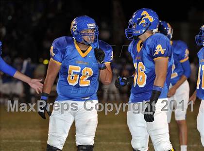 Thumbnail 1 in Cathedral @ Bishop Amat photogallery.