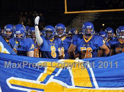 Thumbnail 2 in Cathedral @ Bishop Amat photogallery.