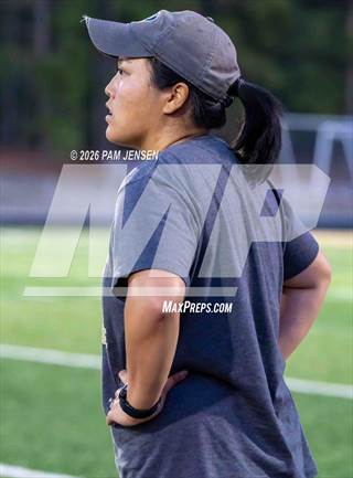 East Chapel Hill @ Pinecrest