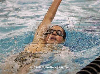 Thumbnail 3 in Trumbull vs. Darien photogallery.
