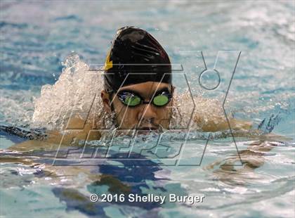 Thumbnail 3 in Trumbull vs. Darien photogallery.