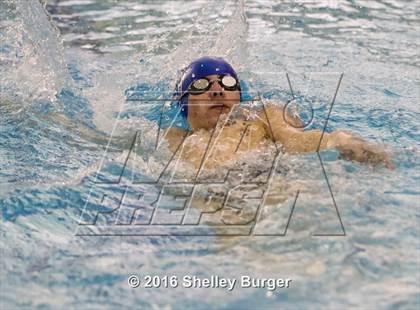 Thumbnail 3 in Trumbull vs. Darien photogallery.