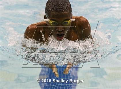 Thumbnail 1 in Trumbull vs. Darien photogallery.