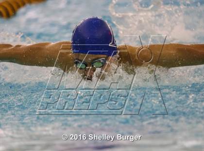 Thumbnail 3 in Trumbull vs. Darien photogallery.