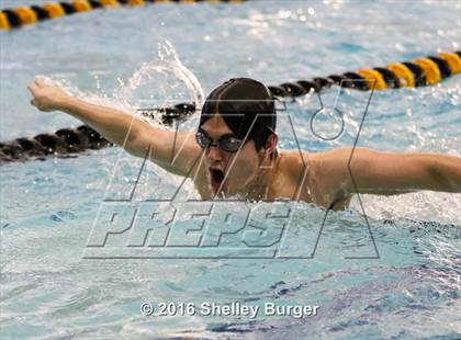 Thumbnail 2 in Trumbull vs. Darien photogallery.