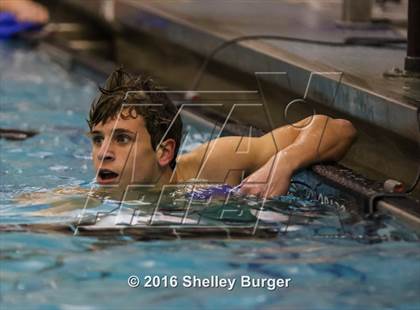 Thumbnail 3 in Trumbull vs. Darien photogallery.