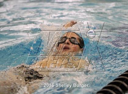 Thumbnail 1 in Trumbull vs. Darien photogallery.